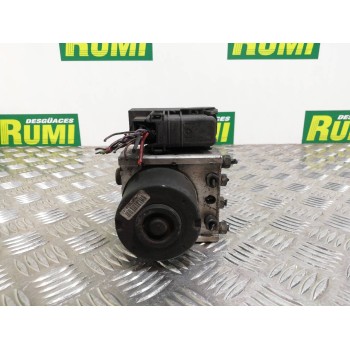 Recambio de abs para ford c-max (cb3) ambiente referencia OEM IAM 3M512M110GA 5WK84103 