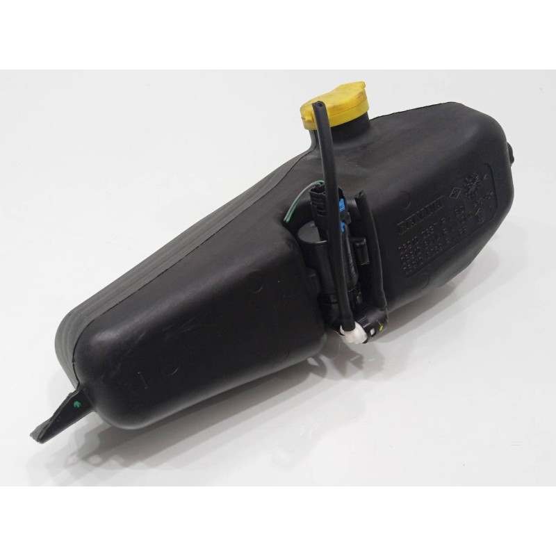 Recambio de deposito limpia para dacia sandero sl 2019 referencia OEM IAM 289102837R  