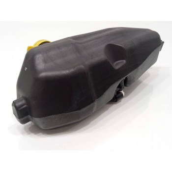 Recambio de deposito limpia para dacia sandero sl 2019 referencia OEM IAM 289102837R  