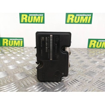 Recambio de abs para ford c-max (cb3) ambiente referencia OEM IAM 3M512M110GA 5WK84103 