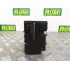 Recambio de abs para ford c-max (cb3) ambiente referencia OEM IAM 3M512M110GA 5WK84103 