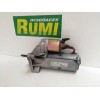 Recambio de motor arranque para renault laguna ii (bg0) dynamique referencia OEM IAM 820075362 0481GEB 