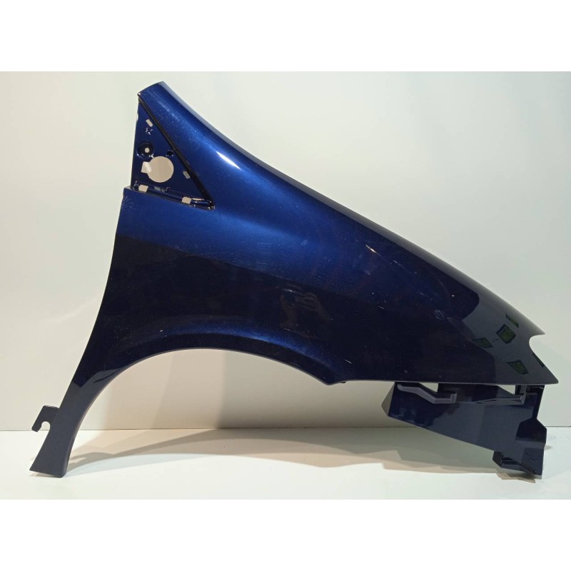 Recambio de aleta delantera derecha para lancia phedra (180) referencia OEM IAM A203000014 A203000004 1486705080 