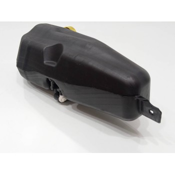 Recambio de deposito limpia para dacia sandero sl 2019 referencia OEM IAM 289102837R  