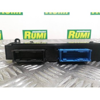 Recambio de modulo electronico para bmw serie 1 berlina (e81/e87) 118d referencia OEM IAM 6135696228801 6962288 10681810
