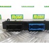 Recambio de modulo electronico para bmw serie 1 berlina (e81/e87) 118d referencia OEM IAM 6135696228801 6962288 10681810