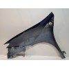 Recambio de aleta delantera derecha para lancia phedra (180) referencia OEM IAM A203000014 A203000004 1486705080 