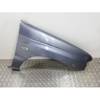 ALETA DELANTERA DERECHA 