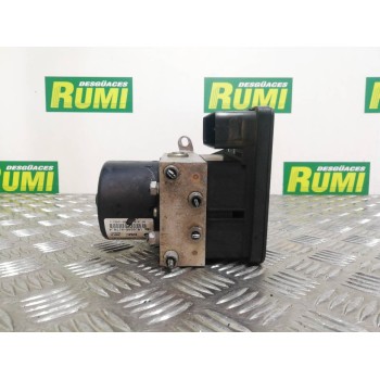 Recambio de abs para bmw serie 1 berlina (e81/e87) 118d referencia OEM IAM 3452676984501 676984, 10096008273 3451676984401 , 676