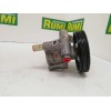 Recambio de bomba direccion para renault laguna ii (bg0) dynamique referencia OEM IAM 8200100082 8200096704 26092070