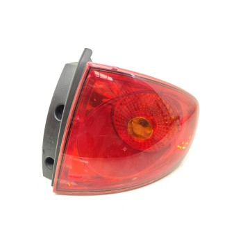 Recambio de piloto trasero derecho para seat altea (5p1) reference referencia OEM IAM 5P0945096D  