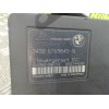 Recambio de abs para bmw serie 1 berlina (e81/e87) 118d referencia OEM IAM 3452676984501 676984, 10096008273 3451676984401 , 676