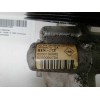 Recambio de bomba direccion para renault laguna ii (bg0) dynamique referencia OEM IAM 8200100082 8200096704 26092070
