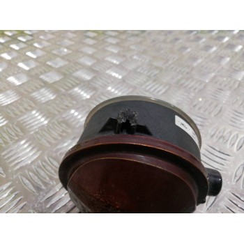 Recambio de faro antiniebla izquierdo para ford c-max (cb3) ambiente referencia OEM IAM 3M5115K202AA  