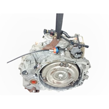 Recambio de caja cambios para citroën c5 berlina collection referencia OEM IAM 20HZ20  