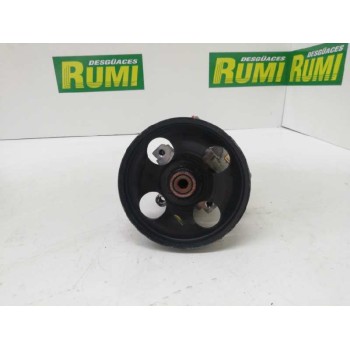 Recambio de bomba direccion para renault laguna ii (bg0) dynamique referencia OEM IAM 8200100082 8200096704 26092070