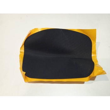 Recambio de no identificado para nissan juke (f15) referencia OEM IAM KE9611K007  