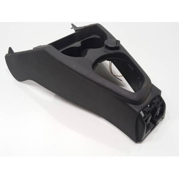 Recambio de moldura para dacia sandero sl 2019 referencia OEM IAM 969103114R 969100893R  