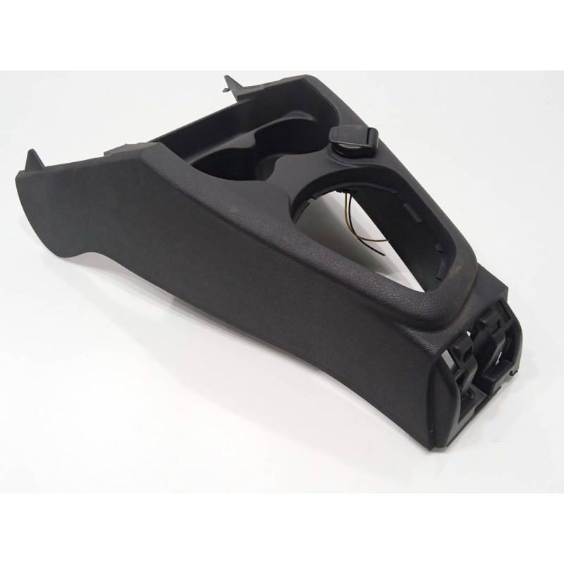 Recambio de moldura para dacia sandero sl 2019 referencia OEM IAM 969103114R 969100893R  