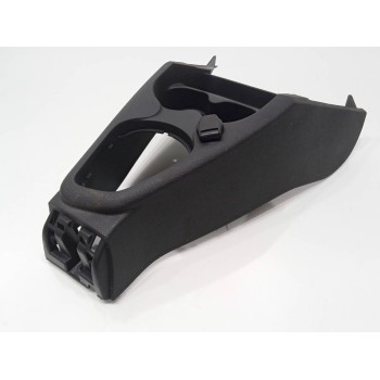 Recambio de moldura para dacia sandero sl 2019 referencia OEM IAM 969103114R 969100893R  