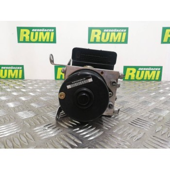 Recambio de abs para bmw serie 1 berlina (e81/e87) 118d referencia OEM IAM 3452676984501 676984, 10096008273 3451676984401 , 676