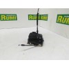 Recambio de cerradura puerta trasera derecha para renault laguna ii (bg0) dynamique referencia OEM IAM 000658BNF200  