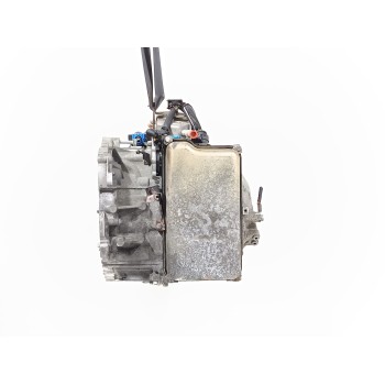 Recambio de caja cambios para citroën c5 berlina collection referencia OEM IAM 20HZ20  