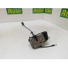 Recambio de cerradura puerta trasera derecha para renault laguna ii (bg0) dynamique referencia OEM IAM 000658BNF200  