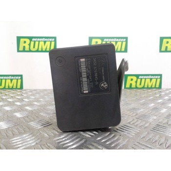Recambio de abs para bmw serie 1 berlina (e81/e87) 118d referencia OEM IAM 3452676984501 676984, 10096008273 3451676984401 , 676