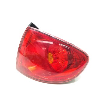 Recambio de piloto trasero derecho para seat altea (5p1) reference referencia OEM IAM 5P0945096D  