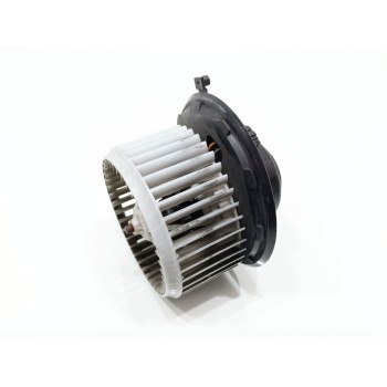 Recambio de motor calefaccion para alfa romeo 159 (140) 1.9 jtdm 16v / selective referencia OEM IAM 1736007802  