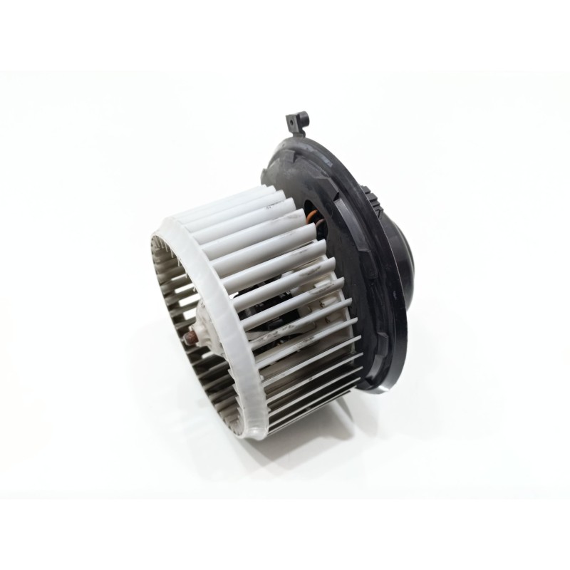 Recambio de motor calefaccion para alfa romeo 159 (140) 1.9 jtdm 16v / selective referencia OEM IAM 1736007802  