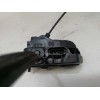 Recambio de cerradura puerta trasera derecha para renault laguna ii (bg0) dynamique referencia OEM IAM 000658BNF200  