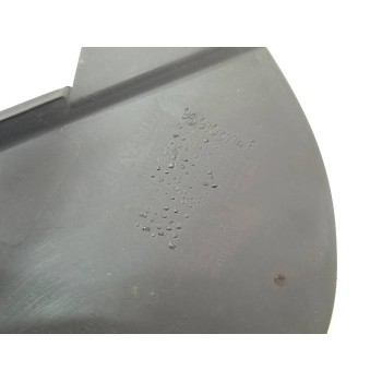 Recambio de moldura para dacia sandero sl 2019 referencia OEM IAM 969103114R 969100893R  