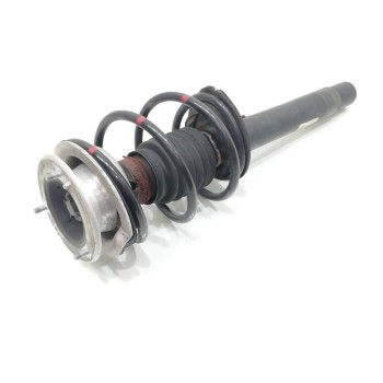 Recambio de amortiguador delantero izquierdo para bmw serie 3 compact (e46) 316ti referencia OEM IAM 2282097  
