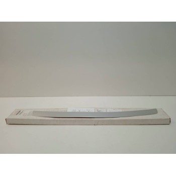 Recambio de no identificado para nissan pulsar (c13) referencia OEM IAM KE9673Z530  