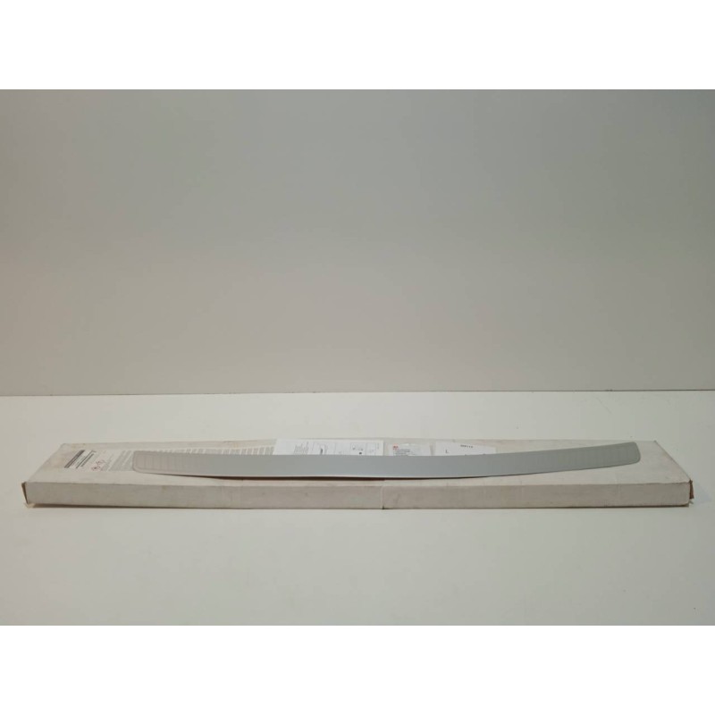 Recambio de no identificado para nissan pulsar (c13) referencia OEM IAM KE9673Z530  