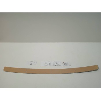 Recambio de no identificado para nissan pulsar (c13) referencia OEM IAM KE9673Z530  