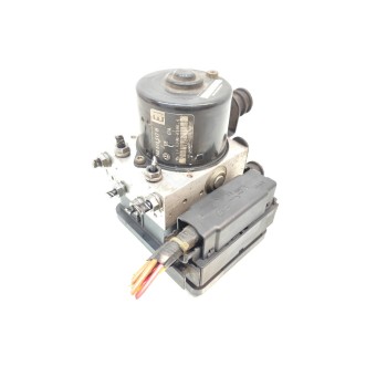 Recambio de abs para seat altea (5p1) reference referencia OEM IAM 1K0614517H  