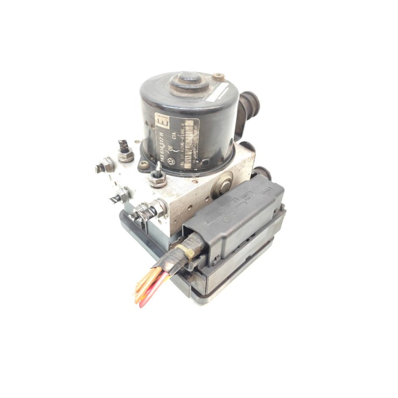 Recambio de abs para seat altea (5p1) reference referencia OEM IAM 1K0614517H  