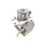 Recambio de abs para seat altea (5p1) reference referencia OEM IAM 1K0614517H  