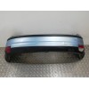 Recambio de paragolpes trasero para ford focus berlina (cap) ambiente (d) referencia OEM IAM 4M51A17906A  