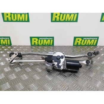 MOTOR LIMPIA DELANTERO 6925706 404871 