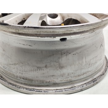 Recambio de llanta para alfa romeo giulietta (191) distinctive referencia OEM IAM 156093264  