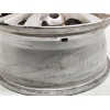 Recambio de llanta para alfa romeo giulietta (191) distinctive referencia OEM IAM 156093264  