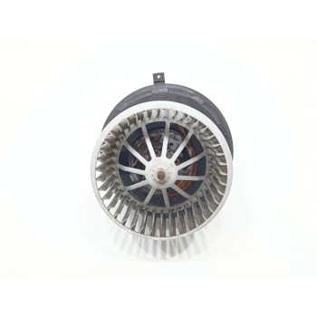 Recambio de motor calefaccion para alfa romeo 159 (140) 1.9 jtdm 16v / selective referencia OEM IAM 1736007802  