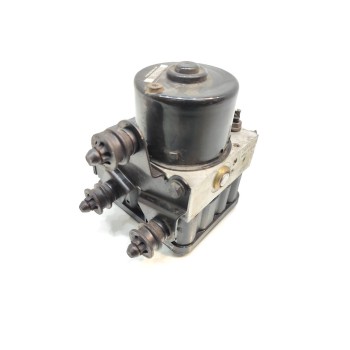 Recambio de abs para seat altea (5p1) reference referencia OEM IAM 1K0614517H  