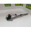 Recambio de elevalunas trasero izquierdo para renault laguna ii (bg0) dynamique referencia OEM IAM 400669T7 8200006557 820000655