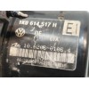 Recambio de abs para seat altea (5p1) reference referencia OEM IAM 1K0614517H  