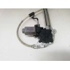Recambio de elevalunas trasero izquierdo para renault laguna ii (bg0) dynamique referencia OEM IAM 400669T7 8200006557 820000655